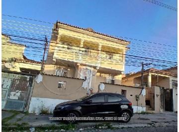 Foto 1 · R$ 85.267,78 - Apartamento - RJ - RIO DE JANEIRO - BONSUCESSO