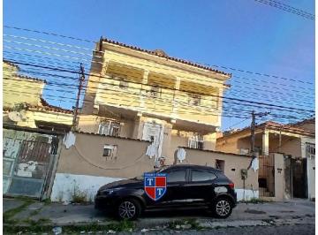 Foto 1 · R$ 82.963,25 - Apartamento - RJ - RIO DE JANEIRO - BONSUCESSO