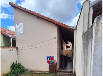 Foto 1 · R$ 66.632,32 - Casa - RJ - CACHOEIRAS DE MACACU - PAPUCAIA