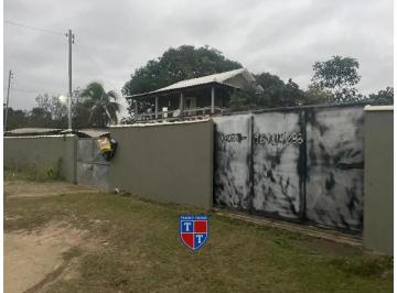 Foto 1 · R$ 73.782,67 - Casa - RJ - ITABORAI - CITY AREAL