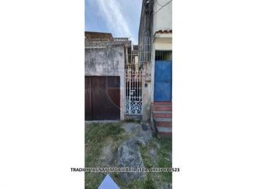 Foto 1 · R$ 58.880,65 - Apartamento - RJ - RIO DE JANEIRO - BONSUCESSO