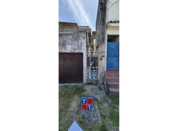Foto 1 · R$ 57.370,89 - Apartamento - RJ - RIO DE JANEIRO - BONSUCESSO