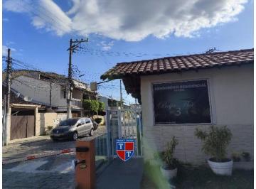 Foto 1 · R$ 156.618,71 - Casa - RJ - MESQUITA - EDSON PASSOS