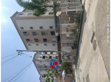 Foto 1 · R$ 117.558,43 - Apartamento - RJ - RIO DE JANEIRO - PECHINCHA
