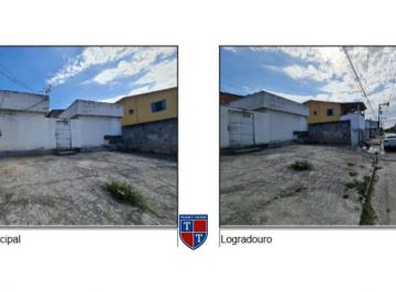 Foto 1 · R$ 45.961,91 - Casa - RJ - SAO GONCALO - COELHO