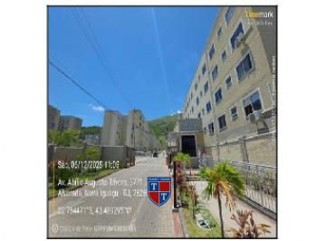 Foto 1 · R$ 98.662,42 - Apartamento - RJ - NOVA IGUACU - CABUCU