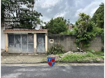 Foto 1 · R$ 119.511,75 - Casa - RJ - ITABORAI - TRES PONTES