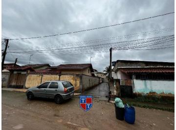 Foto 1 · R$ 72.813,96 - Casa - RJ - CACHOEIRAS DE MACACU - PAPUCAIA