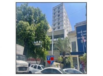 Foto 1 · R$ 398.321,44 - Apartamento - RJ - RIO DE JANEIRO - BOTAFOGO