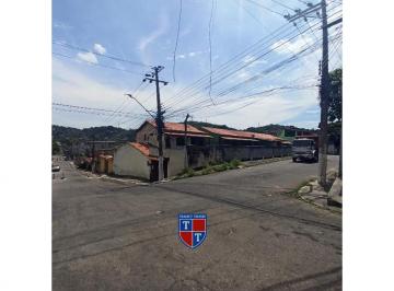 Foto 1 · R$ 104.139,59 - Casa - RJ - DUQUE DE CAXIAS - VILA CENTENARIO