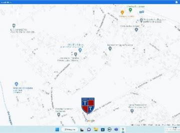 Foto 1 · R$ 19.133,59 - Casa - RJ - ITABORAI - CITY AREAL