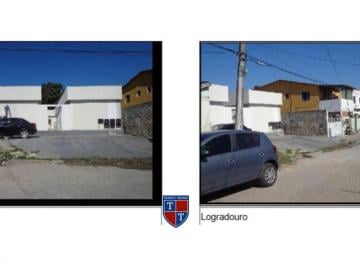 Foto 1 · R$ 48.071,85 - Casa - RJ - SAO GONCALO - COELHO