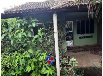 Foto 1 · R$ 46.331,99 - Casa - RJ - ITABORAI - MORADA DO SOL I (ITAMBI)