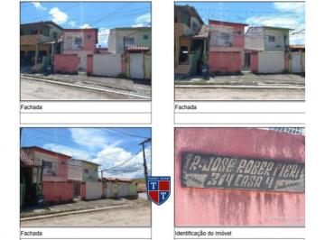 Foto 1 · R$ 282.000,00 - Casa - RJ - SAO GONCALO - COELHO