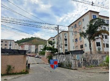Foto 1 · R$ 83.721,21 - Apartamento - RJ - RIO DE JANEIRO - PECHINCHA