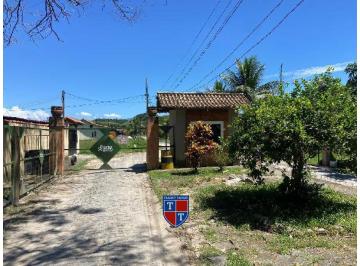 Foto 1 · R$ 199.626,38 - Casa - RJ - CACHOEIRAS DE MACACU - RIBEIRA