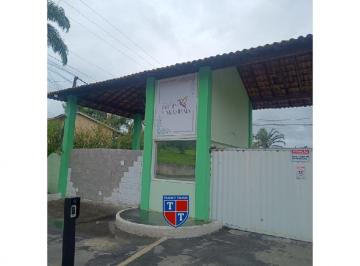 Foto 1 · R$ 64.305,10 - Casa - RJ - ITABORAI - MARAMBAIA (MANILHA)