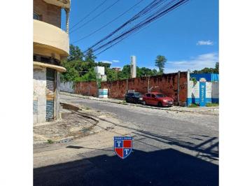 Foto 1 · R$ 95.651,48 - Casa - RJ - DUQUE DE CAXIAS - VILA CENTENARIO