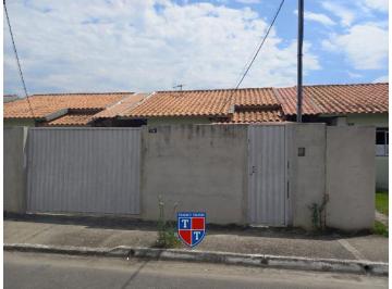 Foto 1 · R$ 60.155,24 - Casa - RJ - ITABORAI - VENDA DAS PEDRAS