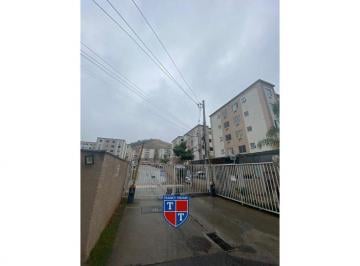Foto 1 · R$ 93.172,07 - Apartamento - RJ - RIO DE JANEIRO - PECHINCHA