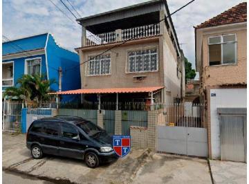Foto 1 · R$ 147.984,38 - Apartamento - RJ - RIO DE JANEIRO - BRAS DE PINA