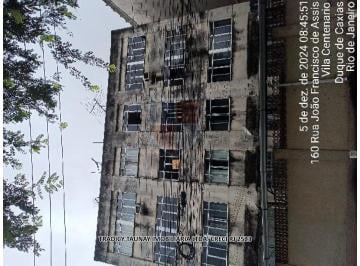 Foto 1 · R$ 71.846,58 - Apartamento - RJ - DUQUE DE CAXIAS - VILA CENTENARIO