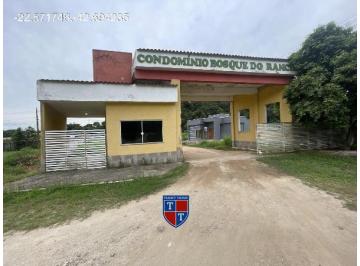 Foto 1 · R$ 43.266,64 - Terreno - RJ - CACHOEIRAS DE MACACU - VILA DE JAPUIBA