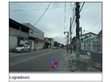 Foto 1 · R$ 29.910,05 - Apartamento - RJ - SAO GONCALO - COELHO