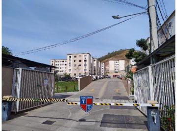 Foto 1 · R$ 78.978,96 - Apartamento - RJ - RIO DE JANEIRO - PECHINCHA