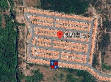 Foto 1 · R$ 81.716,89 - Casa - RJ - ITABORAI - VENDA DAS PEDRAS