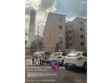 Foto 1 · R$ 122.350,82 - Apartamento - RJ - RIO DE JANEIRO - FREGUESIA (ILHA DO GOVERNADOR)