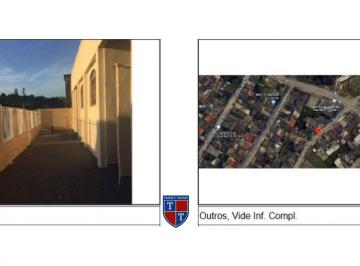 Foto 1 · R$ 37.496,98 - Casa - RJ - SAO GONCALO - COELHO