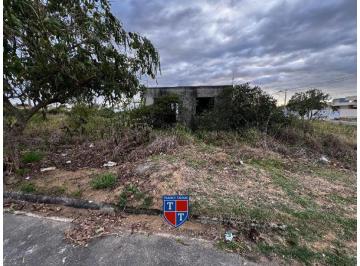 Foto 1 · R$ 82.872,29 - Casa - RJ - CAMPOS DOS GOYTACAZES - 2 DISTRITO