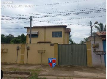 Foto 1 · R$ 81.171,52 - Casa - RJ - ITABORAI - ENGENHO VELHO