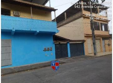 Foto 1 · R$ 104.763,28 - Casa - RJ - DUQUE DE CAXIAS - VILA EMA