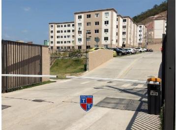 Foto 1 · R$ 66.547,43 - Apartamento - RJ - RIO DE JANEIRO - PECHINCHA