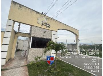 Foto 1 · R$ 94.815,14 - Casa - RJ - ITABORAI - VENDA DAS PEDRAS