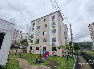 Foto 1 · R$ 94.898,00 - Apartamento - RJ - RIO DE JANEIRO - PECHINCHA