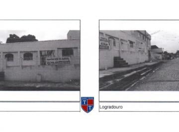 Foto 1 · R$ 36.578,19 - Casa - RJ - SAO GONCALO - COELHO