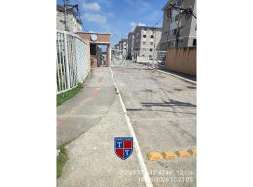 Foto 1 · R$ 52.102,60 - Apartamento - RJ - ITABORAI - ESPERANCA