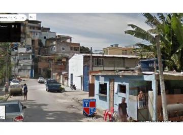 Foto 1 · R$ 73.368,94 - Apartamento - RJ - RIO DE JANEIRO - FREGUESIA (ILHA DO GOVERNADOR)