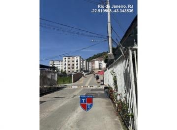 Foto 1 · R$ 94.616,14 - Apartamento - RJ - RIO DE JANEIRO - PECHINCHA