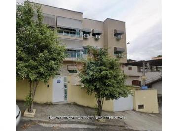 Foto 1 · R$ 337.500,00 - Apartamento - RJ - DUQUE DE CAXIAS - VILA LEOPOLDINA