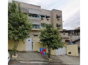 Foto 1 · R$ 203.940,58 - Apartamento - RJ - DUQUE DE CAXIAS - VILA LEOPOLDINA