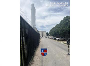 Foto 1 · R$ 119.494,31 - Apartamento - RJ - RIO DE JANEIRO - FREGUESIA (JACAREPAGUA)