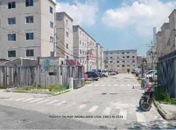 Foto 1 · R$ 213.126,78 - Apartamento - RJ - RIO DE JANEIRO - BRAS DE PINA