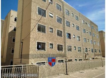 Foto 1 · R$ 90.741,05 - Apartamento - RJ - NOVA IGUACU - CABUCU
