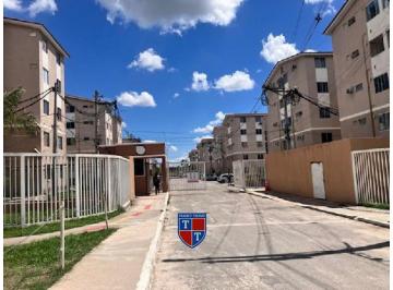 Foto 1 · R$ 67.068,27 - Apartamento - RJ - ITABORAI - ESPERANCA