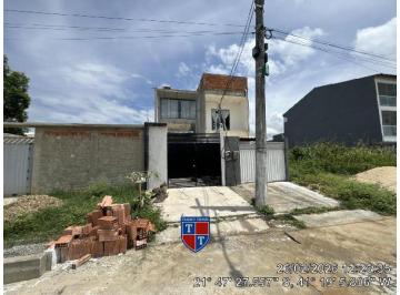 Foto 1 · R$ 139.015,11 - Casa - RJ - CAMPOS DOS GOYTACAZES - ALPHAVILLE