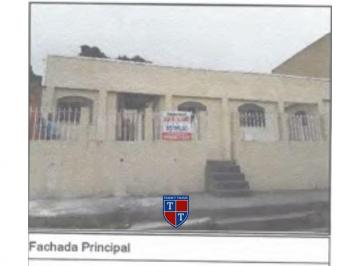 Foto 1 · R$ 25.552,68 - Casa - RJ - SAO GONCALO - COELHO